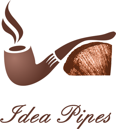 Jiangxi Mina Pipe Manufacturing Co., Ltd logo