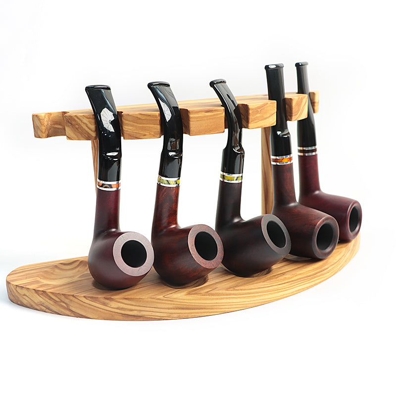 Tobacco Pipes Stands Online